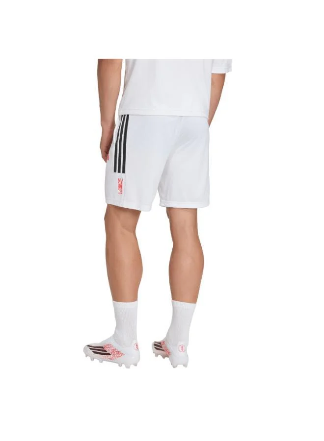 Adidas  Lamine Yamal Training Shorts for Men | Best Price UAE